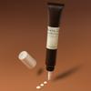 Madagascar Centella Probio-Cica Bakuchiol Krem pod Oczy 20ml