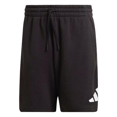 Future Icons Casual Shorts Men's Black HC3477-