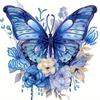 5D Special Shaped Diamond Painting Kit for Adults Full Drill Diamond Art Embroidery DIY Crystal Rhinestone Mosaic Unique Gift
