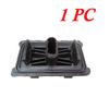 51717065919 Car Jack Point Pad Jacking Support Plug Lifting For BMW For BMW E60 E61 5 SERIES X3 F25 X4 F26 20i 28i 525i 530i