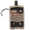 110V US Standard MMA-300 Portable Inverter DC Spot Welding Machine