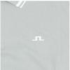 J.lindeberg Men Joy Tipping Polo Golf ShorT Sleeve T shirT bmjT15739 U075