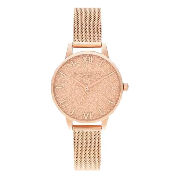 

Olivia Burton OBGSET57 часы