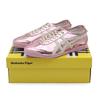 1183C468-700 Onitsuka Tiger Mexico 66 SD Crystal Pink Cream (Men's)