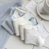 Spring And Summer Short Tube Socks Children'S Japanese College Style Fresh Girl Socks Thin Breathable Cotton Socks Women'S Boat Socks