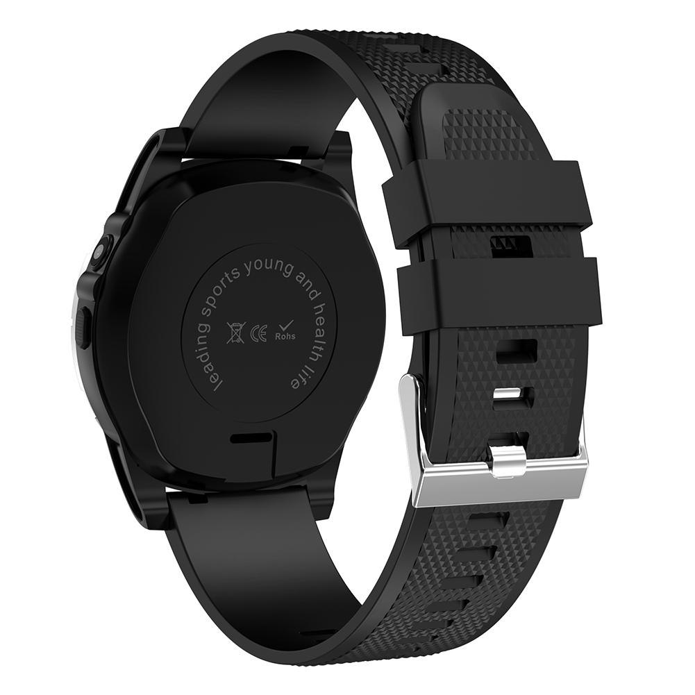 smartwatch sw98