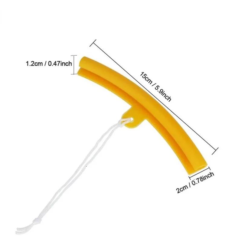 Motorcycle Bicycle Tire Changing Levers Auto Spoon Tire Kit Changing Lever Tools Rim Protector Professional Tire Repair Tool