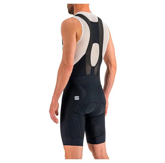 Sportful Ärmelloser Basislayer 2nd Skin