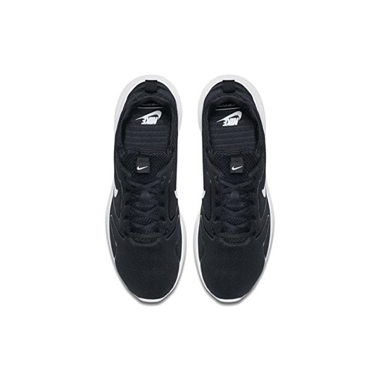 New Nike Kaishi 2.0 Black/White 833411-010