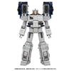 T-SPARK SYNERGENEX Transformers Optimus Prime Type 3 Kiryu Action Figure
