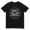 Alice in Chains - Logotyp T-shirt