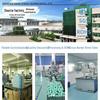 Eco-friendly Lead-free Sn99.3 Solder Bar: Anti-oxidation Hand Dipping and Wave Soldering Component Wire.