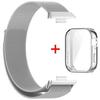 Milanese Loop Bracelet For Huawei Watch Fit 3 Fit 4 Fit4 Pro Strap Accessories Replaceable Wristband