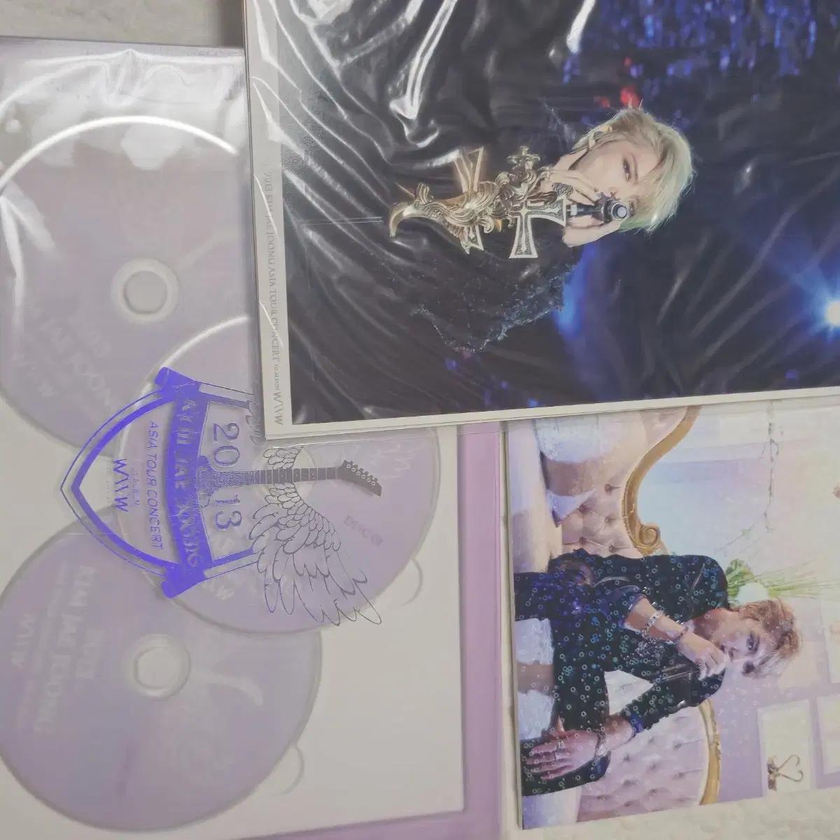 

Kim Jae-joong Www Coex Concert Dvd