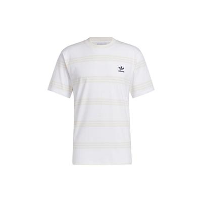 Originals T Shirt Men's White IL4702