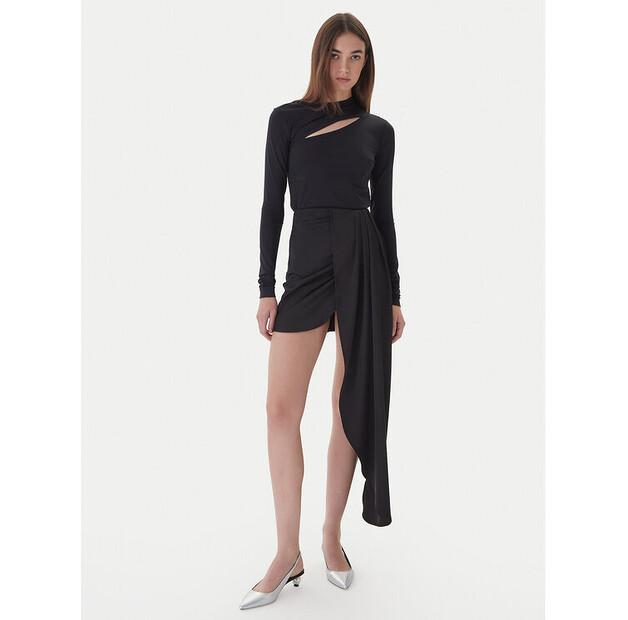 Толстовка PINKO Corazon