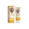 Erflog Depend Tattoo Sunscreen SPF30 60ml
