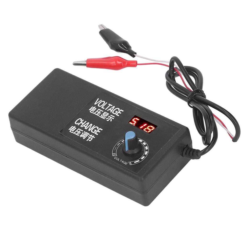 Electric Embedder Plastic Stainless Steel 12V 5A Beehive Heating Device Beekeeping Embedder 100‑240V EU Plug