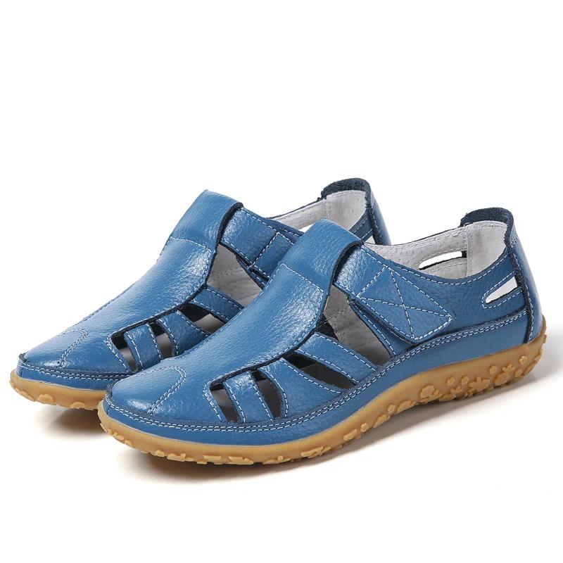 Thick Platform Cloud Slippers for Women Soft Soled Summer Baotou Beach Sandals for Women Anti Slip Summer Casual Shoes for 2025