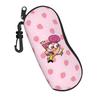 Cute Cartoon Glasses Case The Fairly OddParents Accessories  Accessories  Eyewear Protector Ins Style Glasses Box