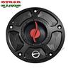 Motorcycle Quick Release Action Keyless Fuel Tank Cap For HONDA CB400 1992-2016 CBR 600 RR 2003-2021 Motorcycle Accessories