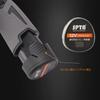 SPTA 12V Cordless Dual-Action Polisher, 6-Speed, 125/150 mm Full Kit