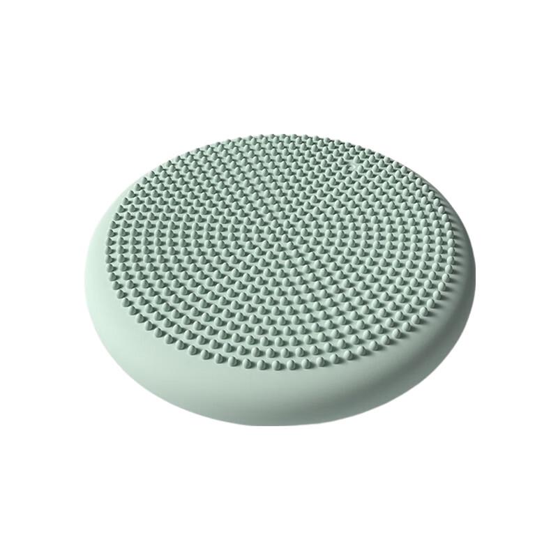 JOINFIT Yoga Balance Cushion