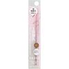 Fasio Kose Facio Waterproof Eye Glow 03 Light Brown 0.02g