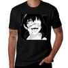 Igrays Midari Ikishima Tshirt Thanksgiving Day Tee Top