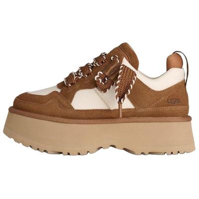 (WMNS) Astromel 'Chestnut' Women's 1171541-CHE