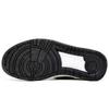 Nike Full Force Slip Resistant Abrasion Resistant Slip Resistant Abrasion Resistant Low top Skateboard Shoes Men's FB1362-101(Team400-)