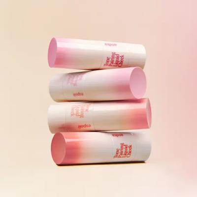 Tone Pairing Liquid Cheek 8ml (5 Options)