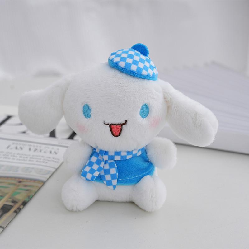 Sure Here Are The 10 English Titles That Meet Your Criteria