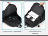 Trendy Large Capacity Backpack for Students - Lightweight, Stylish, and Perfect for Travel