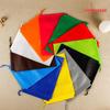 Non-woven Dustproof Drawstring Bag for Shoes and Toys with Logo Printing