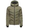 Dainese Snow Jacket Etesia Aerosense-Dry