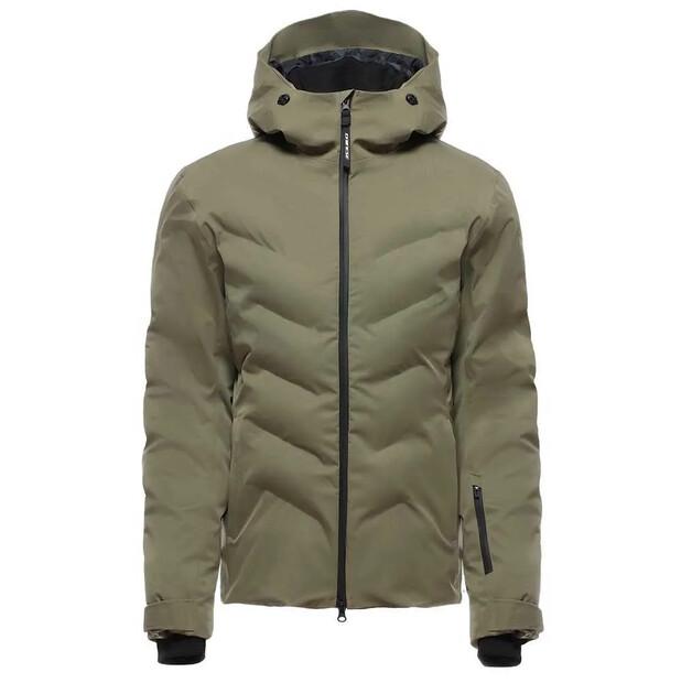 Dainese Snow Куртка Etesia Aerosense-Dry