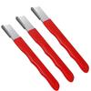 Qiwei Portable Manual Sharpening Tool