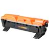TN1035 Black Toner Cartridge for Brother Printers