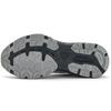 Mizuno Racer S Unisex Low-Top Casual Running Shoes Grey D1GH223607