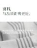 Xuan Liang Women's Modal Long Sleeve Home Clothing Set