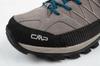 CMP Rigel Mid Trekking Shoes Wp mandorla [3Q12947 P535] size 41