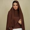 Roupa muçulmana para mulheres – Lençóis muçulmanos