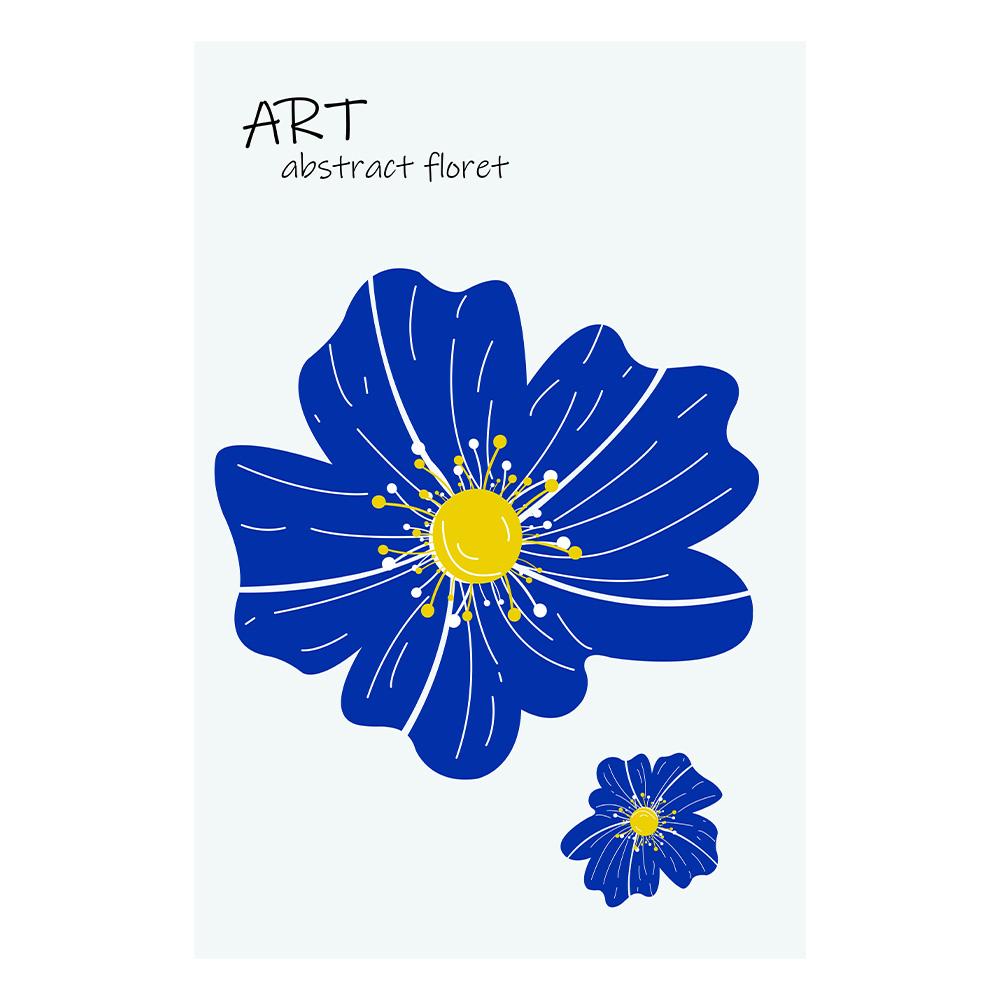 

Картины на стену для гостиной Домашний декор Настенное искусство Холст Живопись Вазовый цветок Лист оливы Коралл Матисс Скандинавские постеры и принты 20x30cm