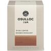 Osulloc Rooibos Moonlight Tea(Korean Pear Tea)