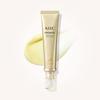AHC PREMIER AMPOULE IN EYE CREAM 12ml /40ml 1.35 fl.oz Korean Cosmetics Anti-Wrinkle