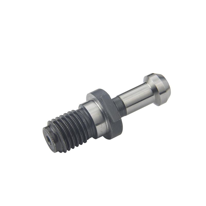 1pc/5pc BT JT Mazak Series Pull Stud Bt30 Bt40 Bt50 Jt40 Jt50 Mazak40 Mazak50 Pull Stud Retention Knob CNC Milling Accessories