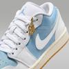 Jordan 1 Low SE Denim Worn Blue (Women's)