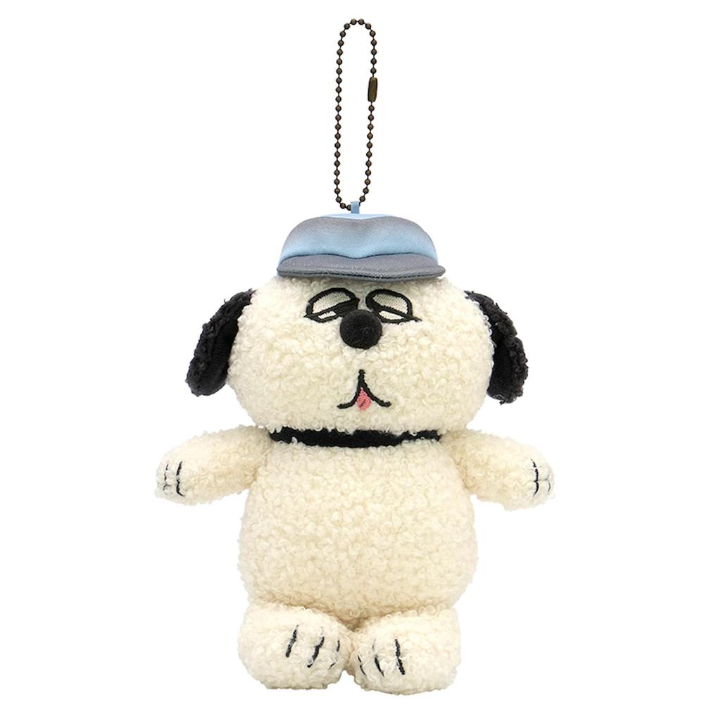 Nakajima Corporation SN Gradient JC MC OL 214195-25