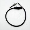 5801455940 The SCR Exhaust Temperature Sensor Is Applicable To Iveco Trucks